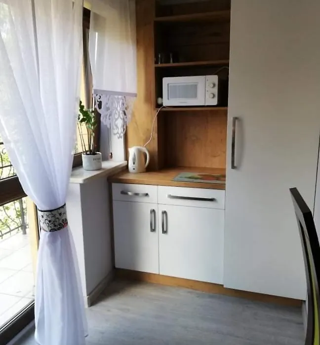 Willa u Samków-1
